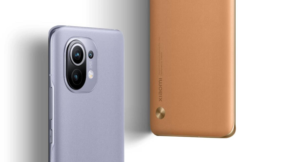 New Xiaomi Mi 11: How much does it cost and which features stand out?