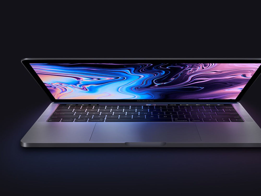 Ποια είναι τα  ARM MacBook που θα ανακοινωθούν στο Apple event;