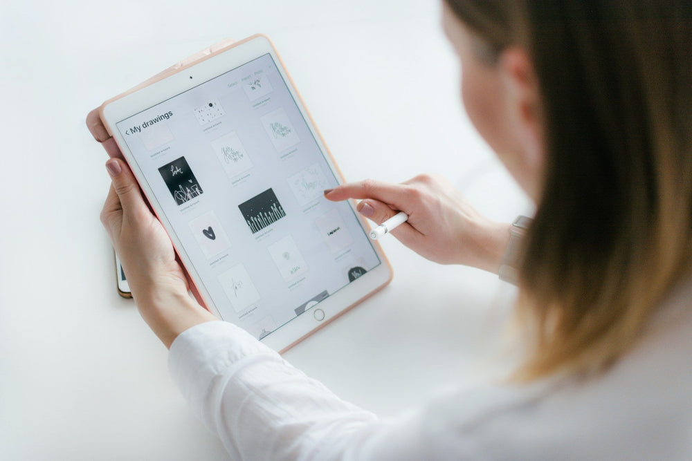 Σοβαρά προβλήματα με το iPadOS 18 στα iPad – Η Apple απέσυρε την ενημέρωση