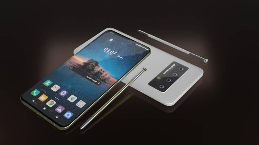 Επισκευή Smartphone TheFixers