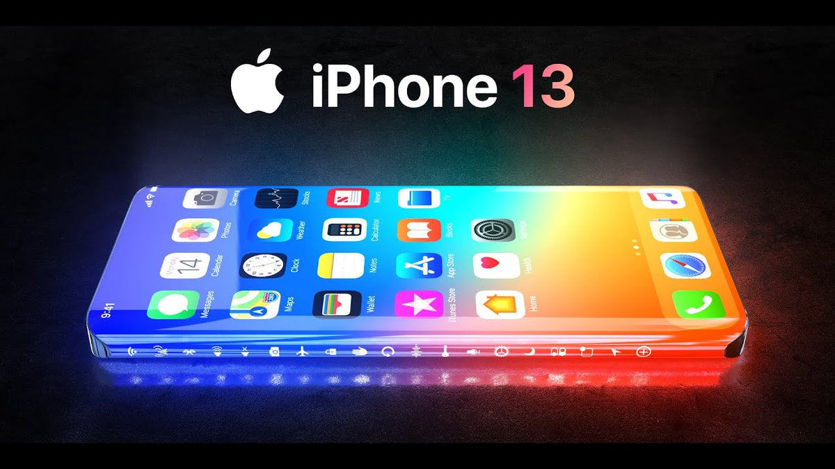 Επισκευή iPhone TheFixers