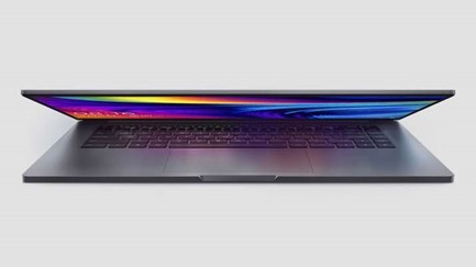 Επισκευή Laptop TheFixers