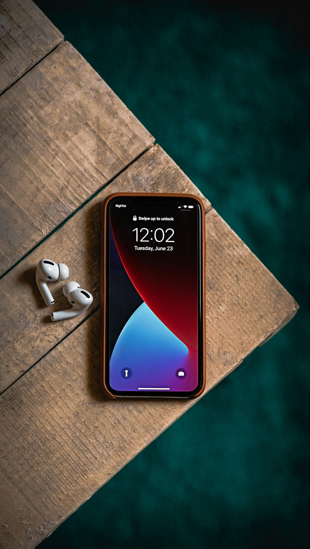 Η Apple στοχεύει στην πώληση 90 εκατομμυρίων iPhone 16 το 2024