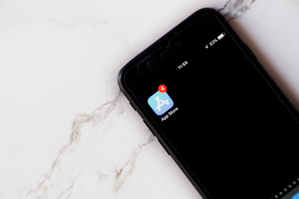 Ανασκόπηση Νέων Χαρακτηριστικών iOS 18.1