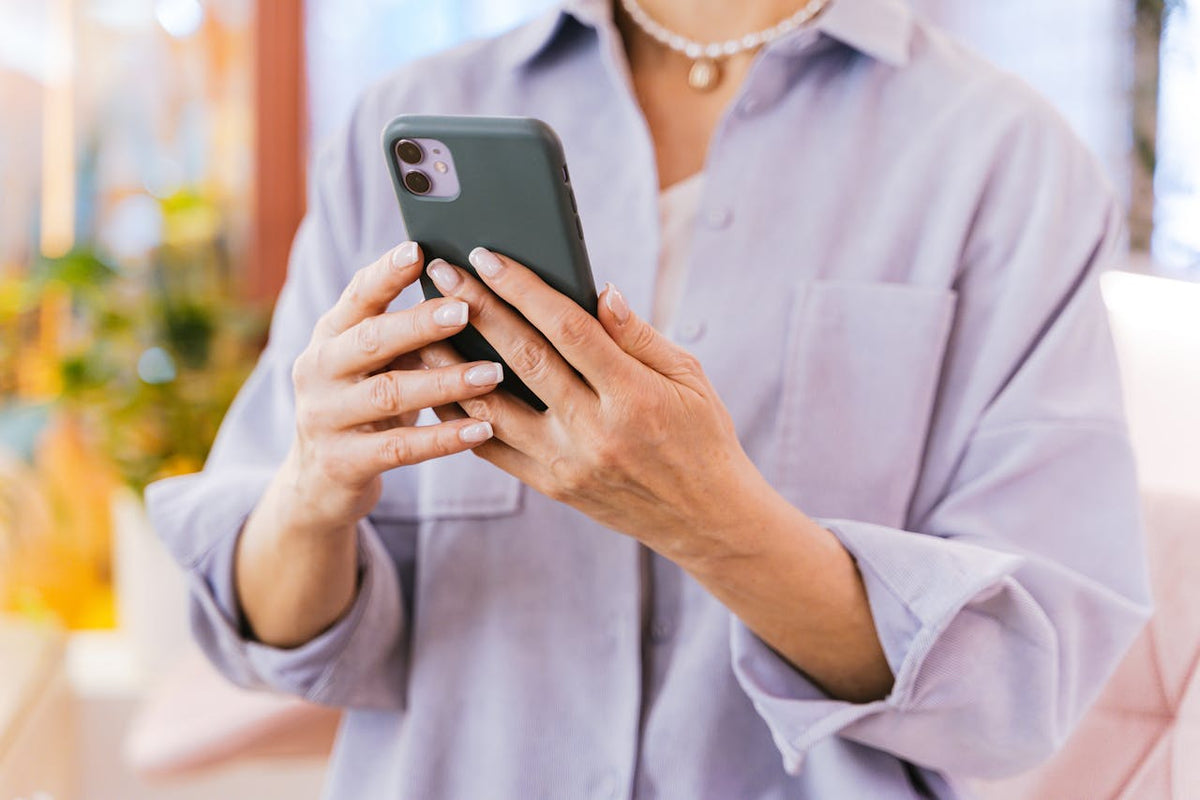 Used Smartphones: Η έξυπνη αγορά που σου προσφέρει κορυφαία τεχνολογία… χωρίς να αδειάσει το πορτοφόλι σου!