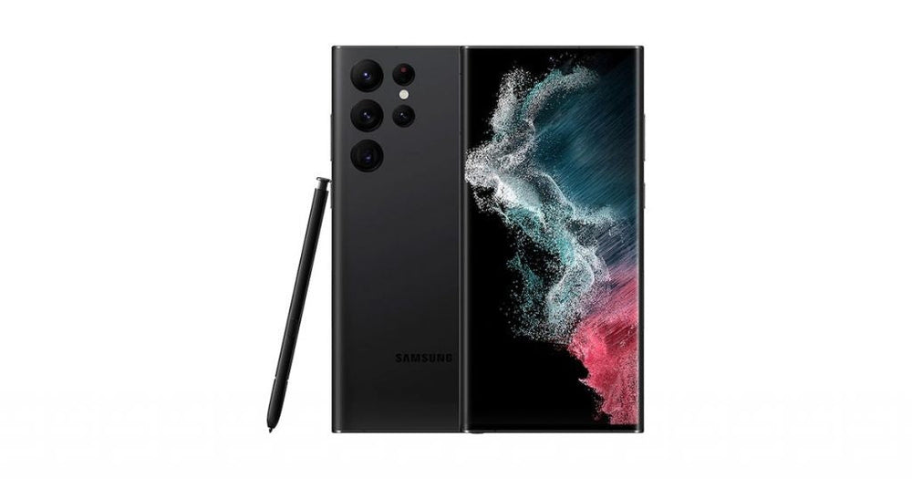 Samsung phones: 6 tips that will… make your life easier!