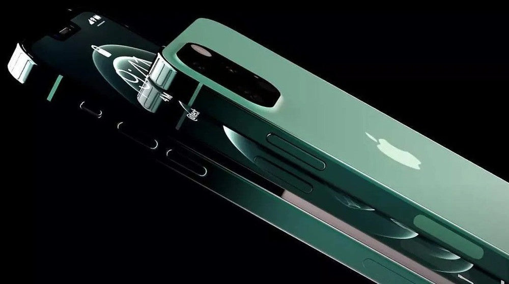 Προλήψεις και δεισιδαιμονίες γύρω από το iPhone 13