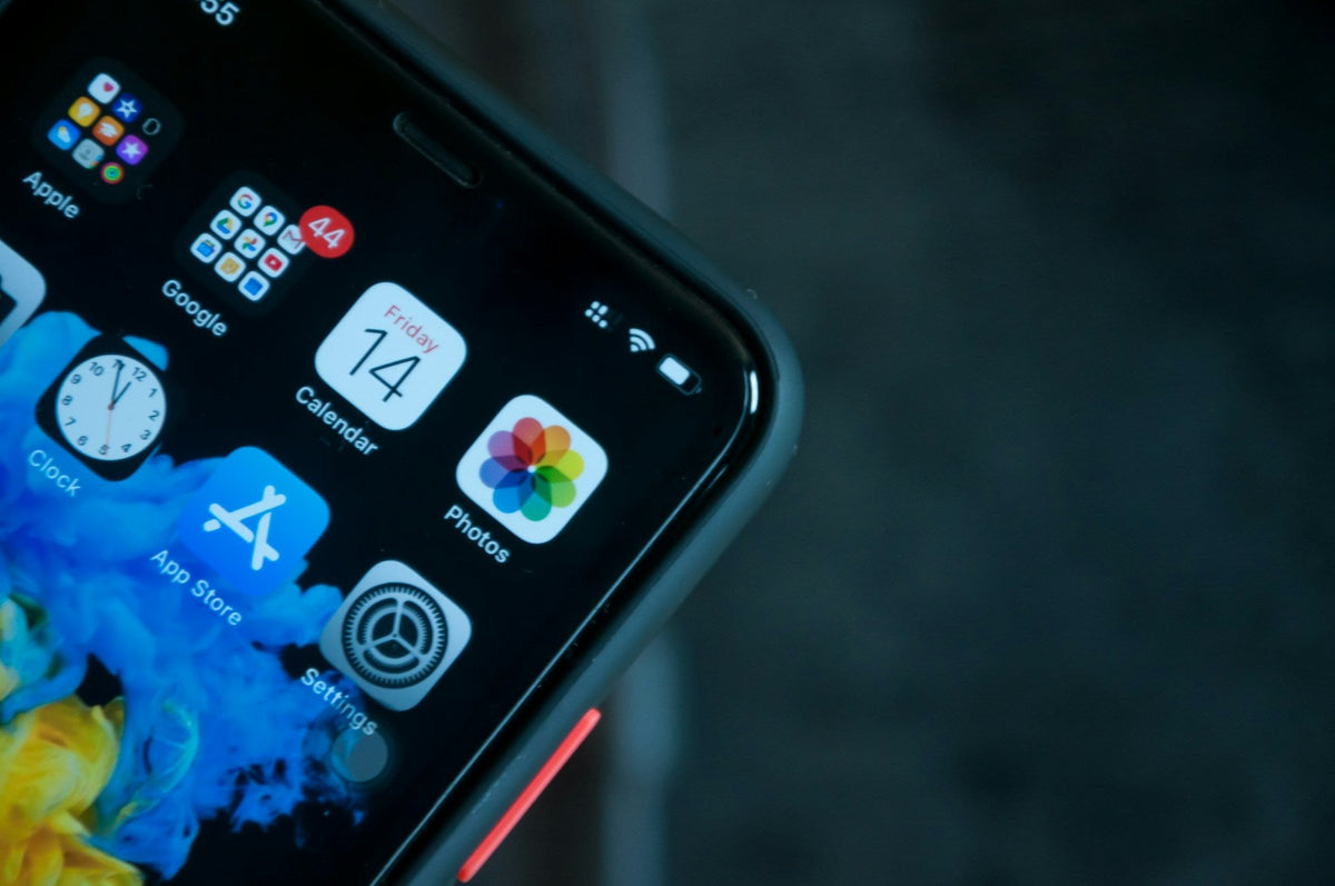 Το iOS 18.4 beta 2 επεκτείνει τη Visual Intelligence σε παλαιότερα iPhone