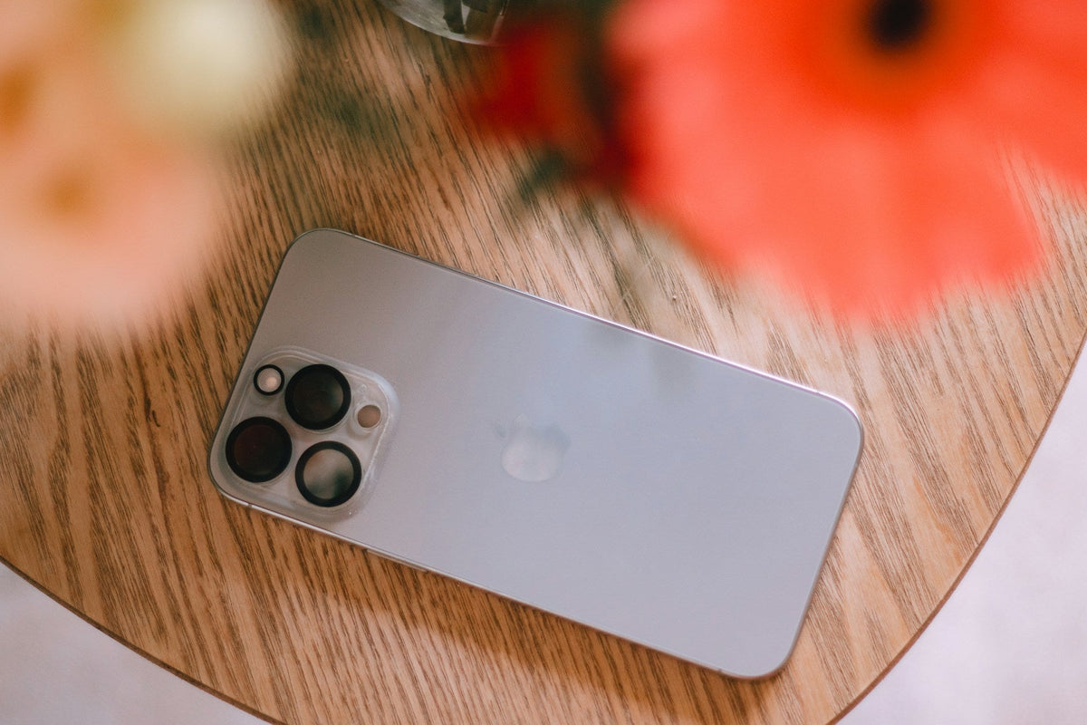 iPhone 17 Pro: Θα χρησιμοποιεί το 2nm chip της Apple το 2025