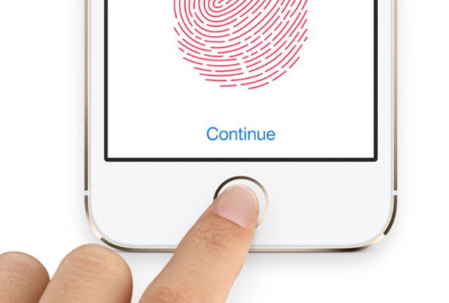 Επανέρχεται το Touch ID στο iPhone 13 μετά από απαίτηση των χρηστών;