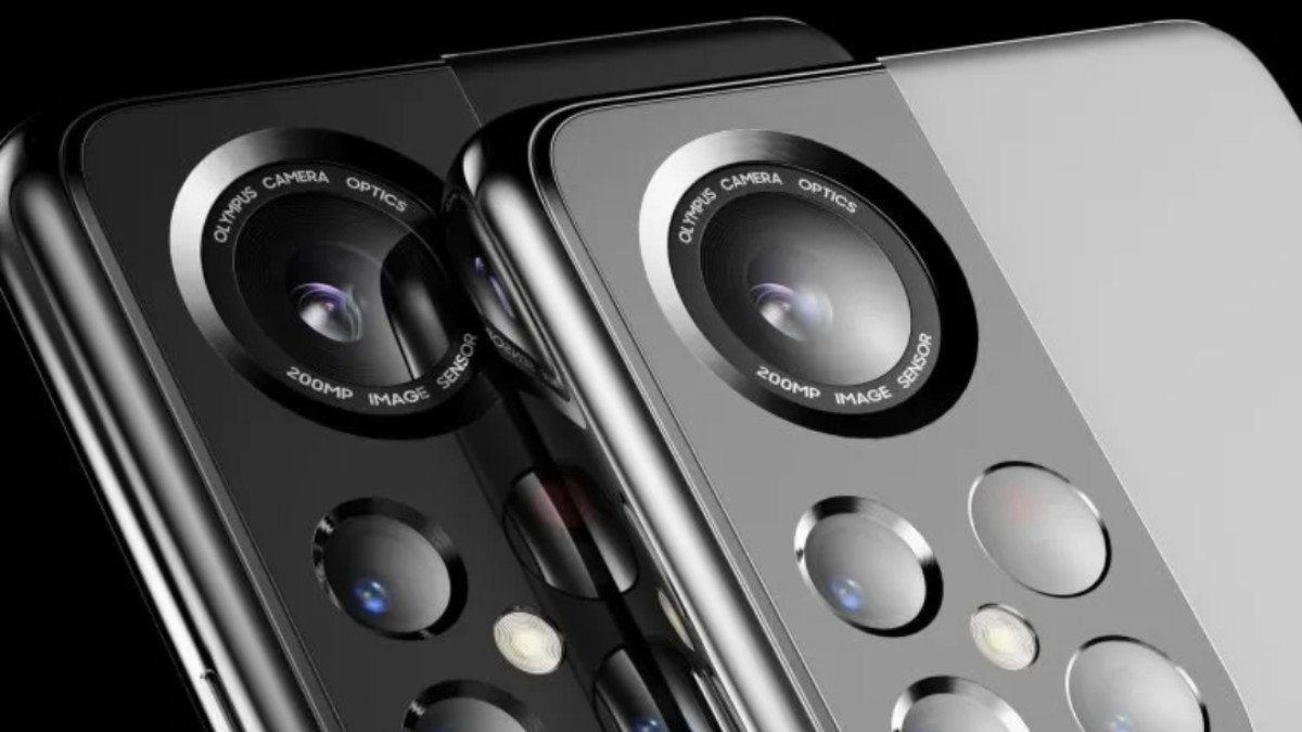 Επισκευή Xiaomi TheFixers