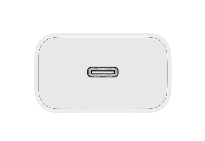 Επισκευή iPhone TheFixers