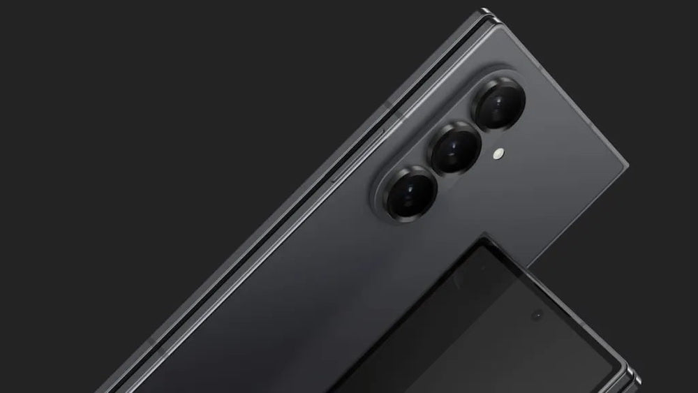 Το Samsung Galaxy Z Fold7 Φημολογείται ως το Πιο Λεπτό Αναδιπλούμενο στον Κόσμο