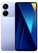 Xiaomi Poco C65 Repair
