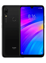 Xiaomi Redmi 7 Repair