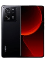 Xiaomi 13T