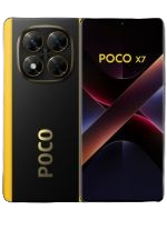 Xiaomi Poco X7 Repair