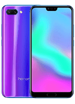 Huawei Honor 10 Repair