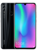 Επισκευή Huawei Honor 10 Lite