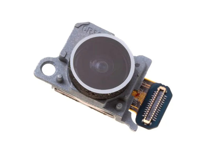 Αυθεντική Πίσω Κάμερα 12MP Samsung S20 Plus G985/G986 (Samsung Service Pack GH96-13085A)