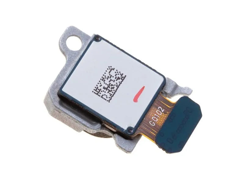 Αυθεντική Πίσω Κάμερα 12MP Samsung S20 Plus G985/G986 (Samsung Service Pack GH96-13085A)