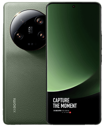 Επισκευή Xiaomi 13 Ultra