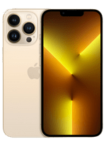 Επισκευή iPhone 13 Pro