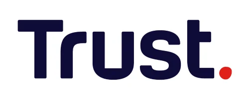 Trust