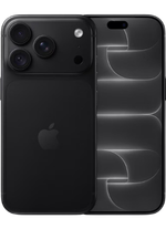 Επισκευή iPhone 18 Pro