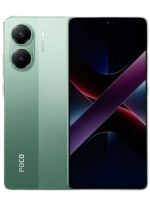 Xiaomi Poco X7 Pro Motherboard Repair