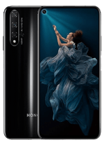 Επισκευή Λογισμικού Huawei Honor 20
