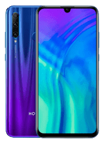 Huawei Honor 20 Lite Repair