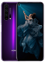 Επισκευή Οθόνης (ΟΕΜ) Huawei Honor 20 Pro