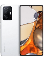 Επισκευή Xiaomi 11T Pro