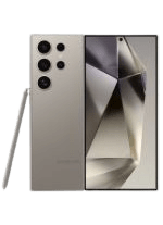 Επισκευή Samsung Galaxy S24 Ultra