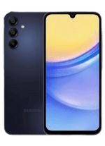Επισκευή Δόνησης Samsung A15 5G