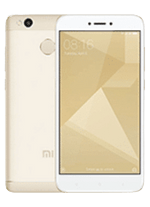 Xiaomi Redmi 4Χ Repair