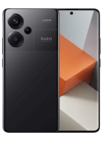 Xiaomi Redmi Note 13 Pro+ Repair