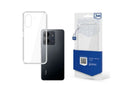 3MK Θήκη Clear για Xiaomi Redmi 13C TPU