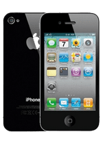 iPhone 4 Front Camera Repair