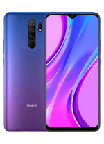 Xiaomi Redmi 9 Repair