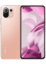 Επισκευή Xiaomi 11 Lite NE