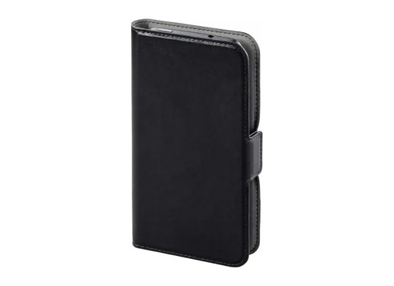4SMART UNIVERSAL CASE (UP TO 5.8") - BLACK