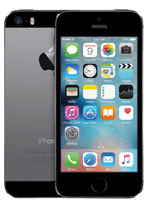 Επισκευή ακουστικού iPhone 5S