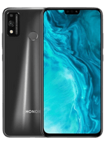 Huawei Honor 9X Lite Repair