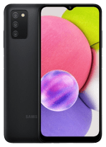Επισκευή Samsung Galaxy A03s (A037)