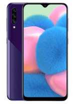 Επισκευή Samsung Galaxy A30s (A307F)