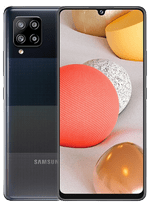 Επισκευή Μικροφώνου Samsung Galaxy A31