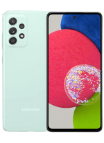 Earpiece Repair Samsung Galaxy A52s