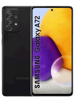 Επισκευή Samsung Galaxy A72